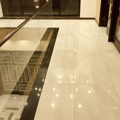 Beautiful 1 Kanal Furnished House Available For Rent In DHA Phase 7 Lahore.