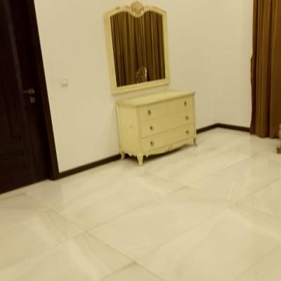 Beautiful 1 Kanal Furnished House Available For Rent In DHA Phase 7 Lahore.