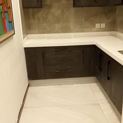 Beautiful 1 Kanal Furnished House Available For Rent In DHA Phase 7 Lahore.