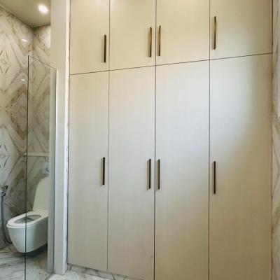 Modern 10 Marla House Available For Rent In DHA Phase 7 Lahore