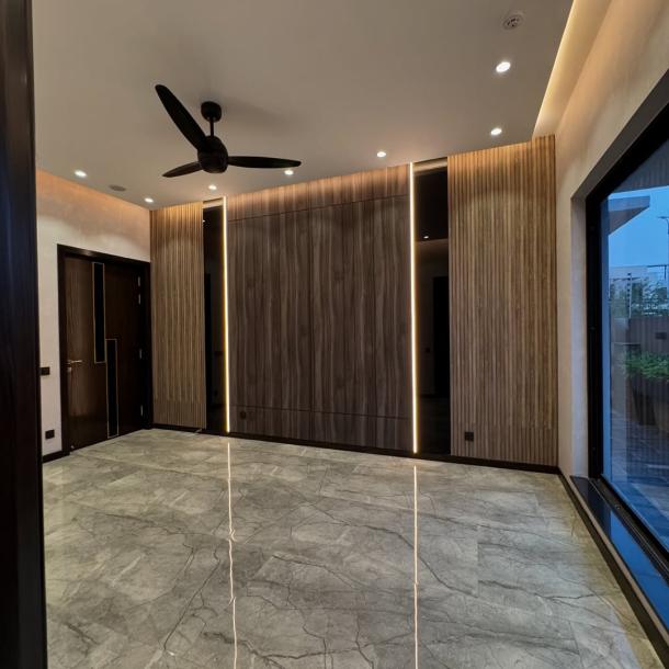 1 kanal Luxury Modern House For sale in DHA Phase 6, Lahore-9