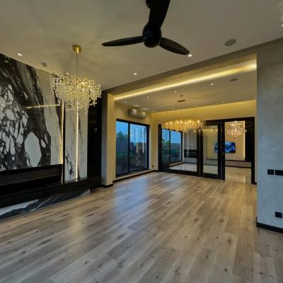 1 kanal Luxury Modern House For sale in DHA Phase 6, Lahore