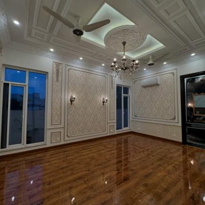 1 kanal Luxury Spanish House For sale in DHA Phase 7, Lahore