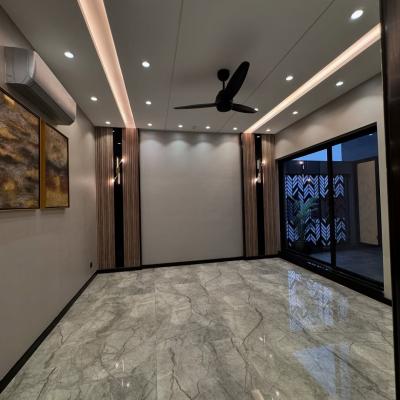 1 kanal Luxury Modern House For sale in DHA Phase 6, Lahore