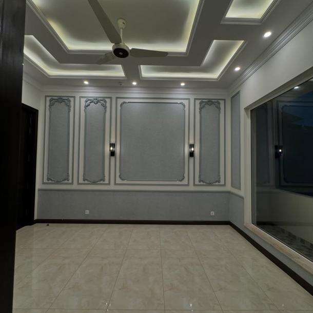1 kanal Luxury Spanish House For sale in DHA Phase 7, Lahore-15