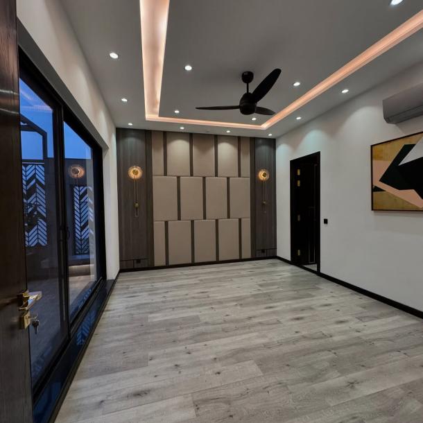 1 kanal Luxury Modern House For sale in DHA Phase 6, Lahore-15