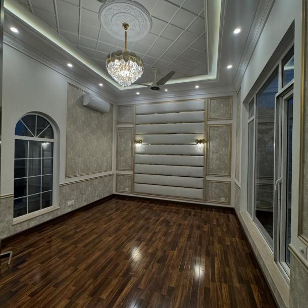 1 kanal Luxury Spanish House For sale in DHA Phase 7, Lahore-10
