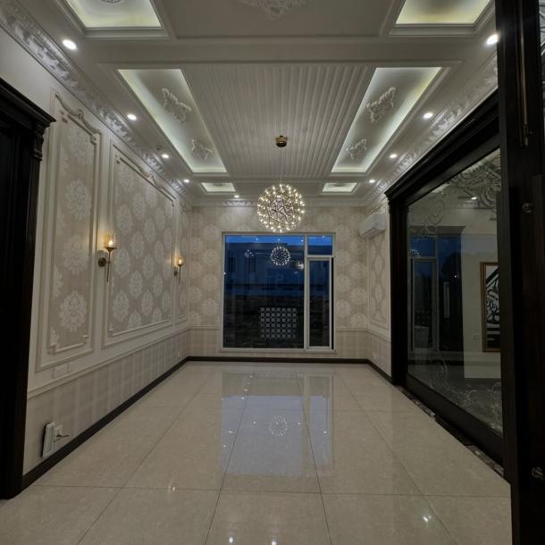 1 kanal Luxury Spanish House For sale in DHA Phase 7, Lahore-6
