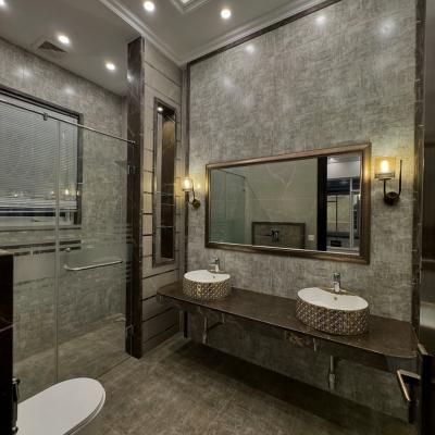 1 kanal Luxury Spanish House For sale in DHA Phase 7, Lahore