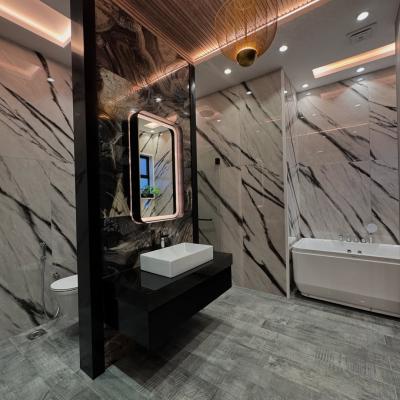 1 kanal Luxury Modern House For sale in DHA Phase 6, Lahore