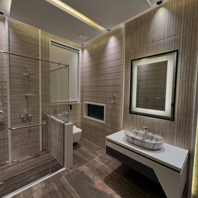 1 kanal Semi Furnished Modern House For sale in DHA Phase 7, Lahore Pakistan