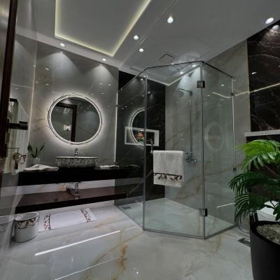 1 kanal Full Furnished Modern House For sale in DHA Phase 6, Lahore