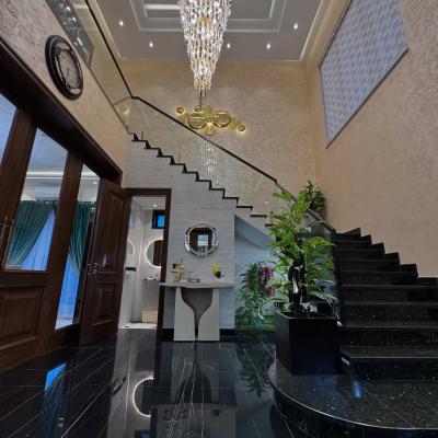1 kanal Full Furnished Modern House For sale in DHA Phase 6, Lahore