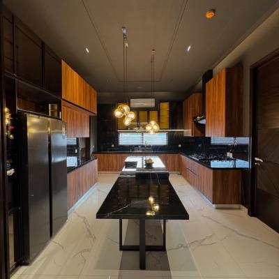 26 Marla House For sale in DHA Phase 7, Lahore