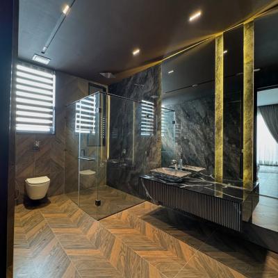 26 Marla House For sale in DHA Phase 7, Lahore