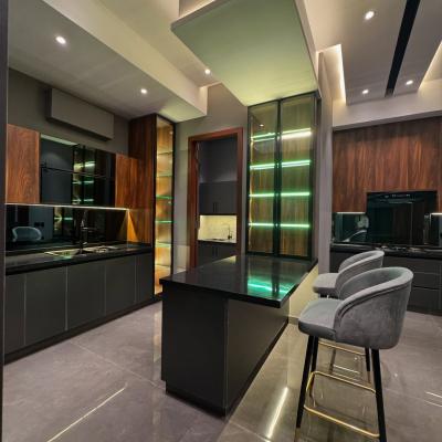 26 Marla House For sale in DHA Phase 7, Lahore