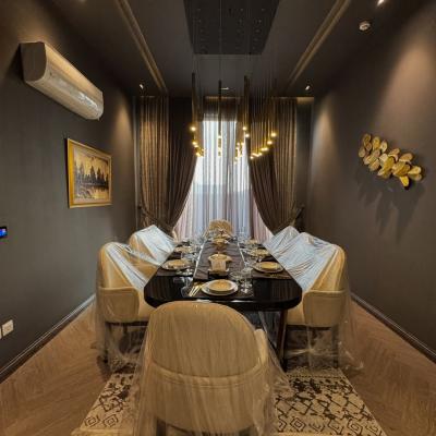 26 Marla House For sale in DHA Phase 7, Lahore