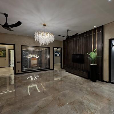 22 Marla corner House For sale in DHA Phase 6, Lahore Pakistan