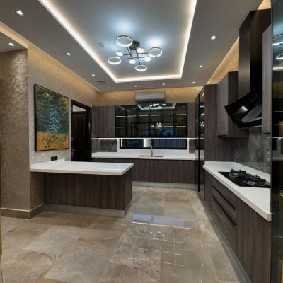 22 Marla corner House For sale in DHA Phase 6, Lahore Pakistan