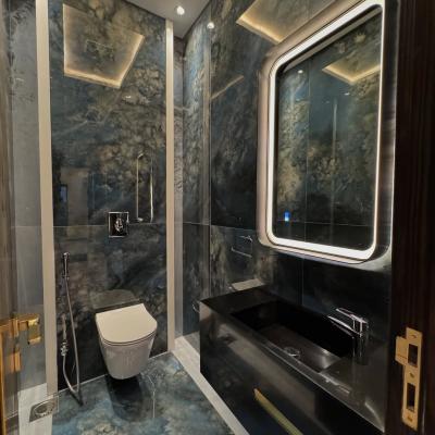 22 Marla corner House For sale in DHA Phase 6, Lahore Pakistan