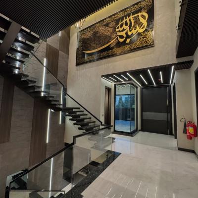 1 kanal Full Basement Modern House For sale in DHA Lahore