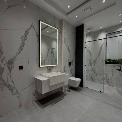 1 kanal Full Furnished Full Basement Modern House For sale in DHA Phase 6, Lahore