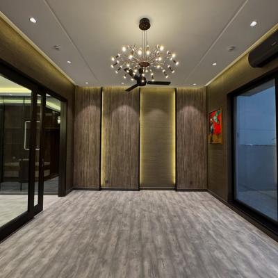 1 kanal Full Basement Modern House For sale in DHA Lahore