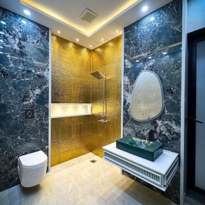 10 Marla House For Sale in DHA Phase 7, Lahore