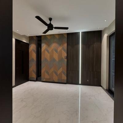 1 kanal Full Basement Modern House For sale in DHA Lahore