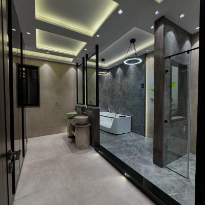 1 kanal Full Basement Modern House For sale in DHA Lahore