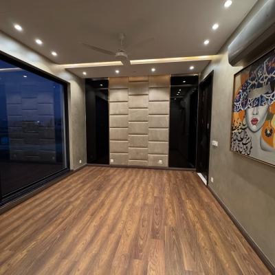 1 kanal Modern Design house in DHA Phase 7 Lahore For Sale.