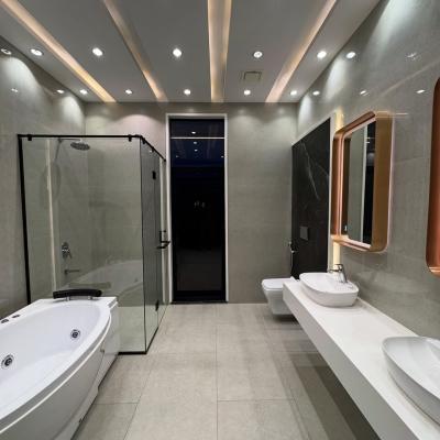 1 kanal Modern Design house in DHA Phase 7 Lahore For Sale.