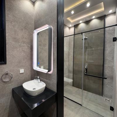 1 kanal Modern Design house in DHA Phase 7 Lahore For Sale.