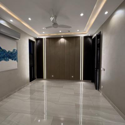 1 kanal Modern Design house in DHA Phase 7 Lahore For Sale.