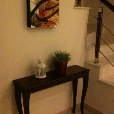 8 Marla Fully Furnished House For Rent In DHA Phase 1