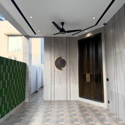 22 Marla corner House For sale in DHA Phase 6, Lahore Pakistan