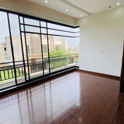 5 Marla Rental House – Prime Location in DHA 9 Town Lahore-2