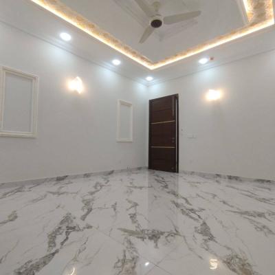1 Kanal Lower Portion for Rent in DHA Phase 7 Lahore