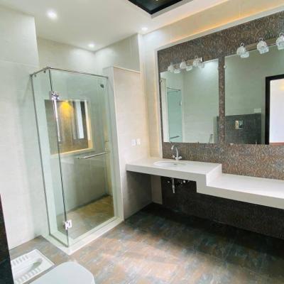 5 Marla Rental House – Prime Location in DHA 9 Town Lahore-5