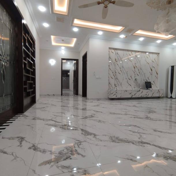1 Kanal Lower Portion for Rent in DHA Phase 7 Lahore-10