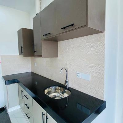 5 Marla Rental House – Prime Location in DHA 9 Town Lahore-6