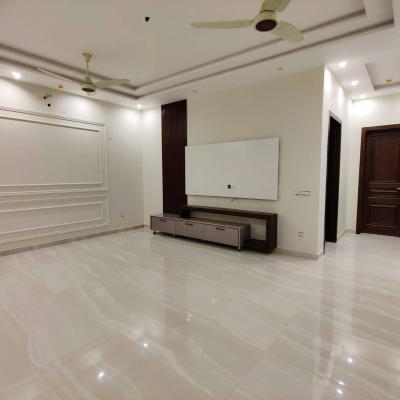 Near Park Upper Portion For Rent DHA Phase 8