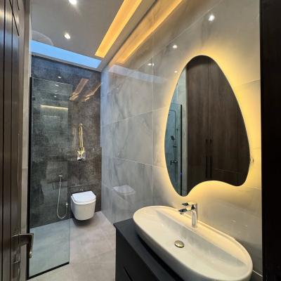 22 Marla corner House For sale in DHA Phase 6, Lahore Pakistan