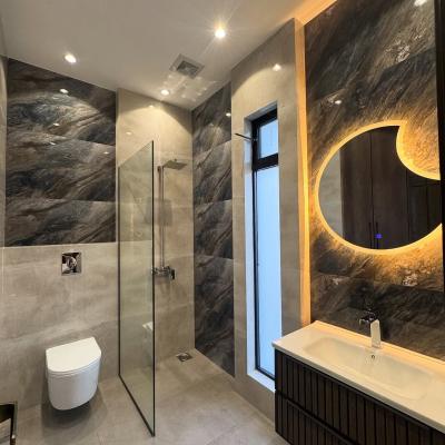 22 Marla corner House For sale in DHA Phase 6, Lahore Pakistan