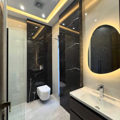 22 Marla corner House For sale in DHA Phase 6, Lahore Pakistan