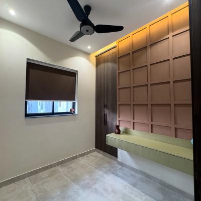 22 Marla corner House For sale in DHA Phase 6, Lahore Pakistan