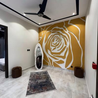 22 Marla corner House For sale in DHA Phase 6, Lahore Pakistan