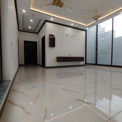 1 Kanal Brand New Upper Portion Available For Rent In Dha Phase 7 Lahore