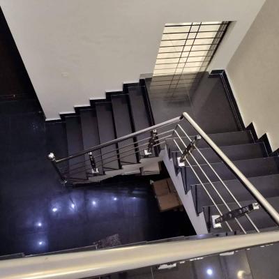 Upper Portion For Rent House Available For Rent in Dha Phase 6 Lahore