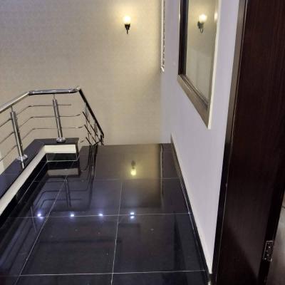 Upper Portion For Rent House Available For Rent in Dha Phase 6 Lahore